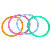 3D打印耗材FDM耗材套圈