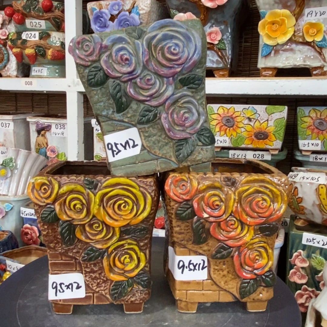 【闪购商品】