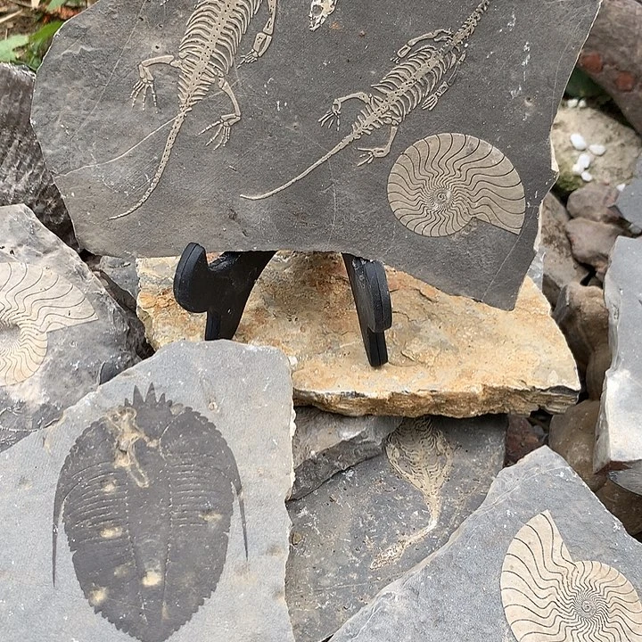 石材贵州石头工艺品摆件