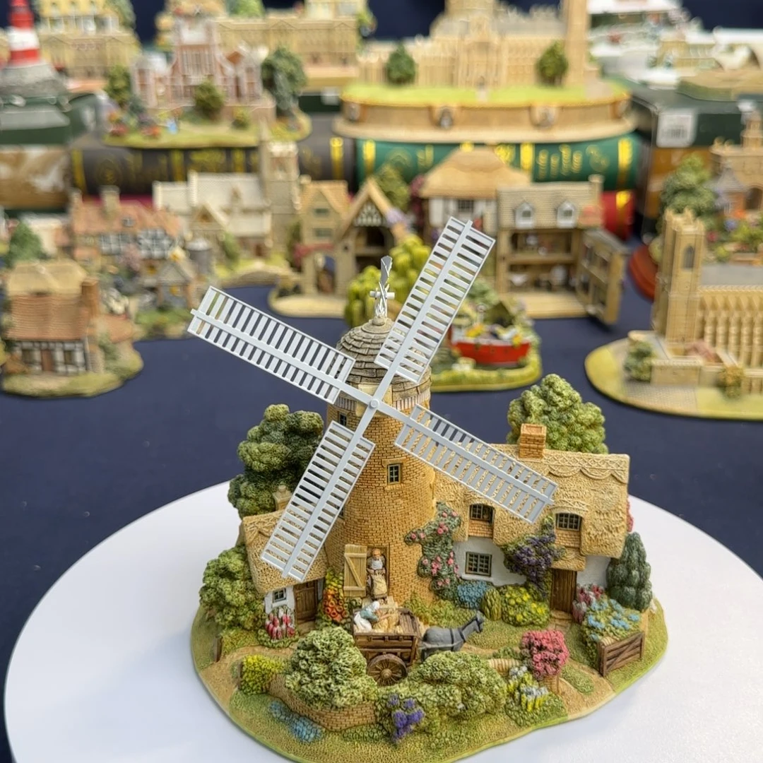 LilliputlaneLilliputlane