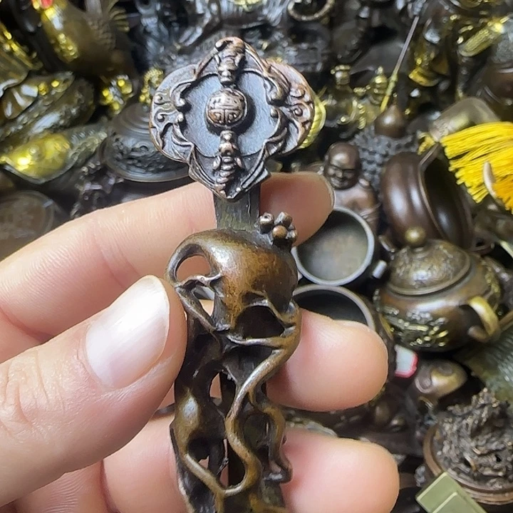 闪购链接，点击下单！附赠运费险！