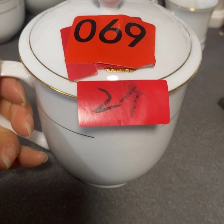 瓷器专拍链接77777