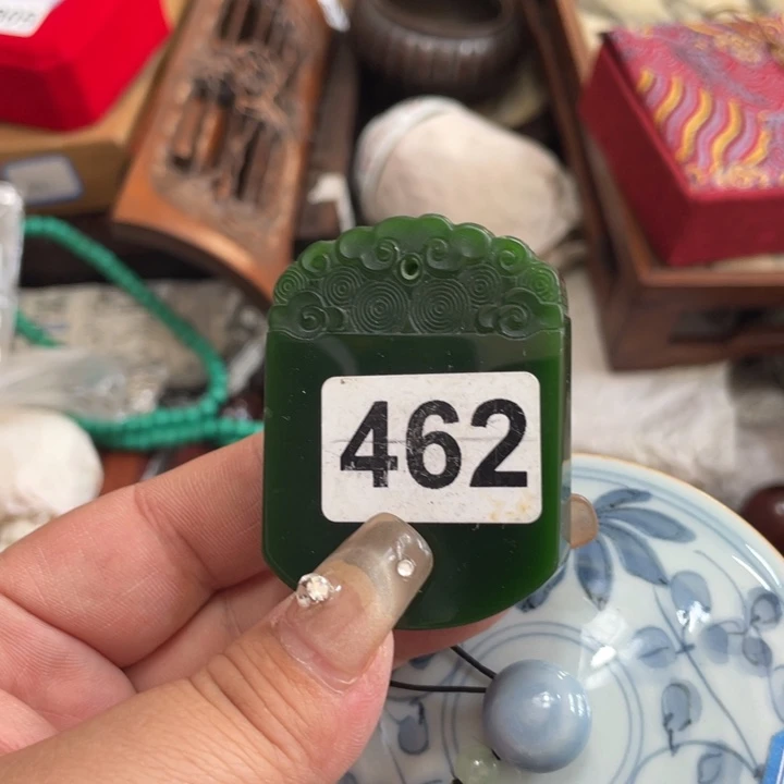 紫砂陶瓷艺术陶瓷艺术
