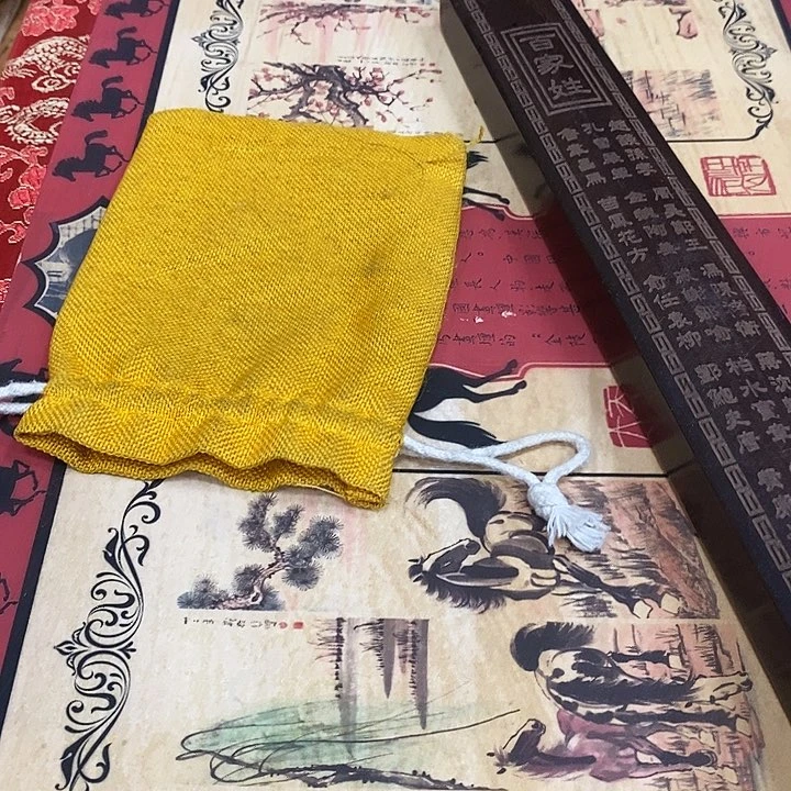 织绣哈哈哈哈哈哈哈哈哈哈