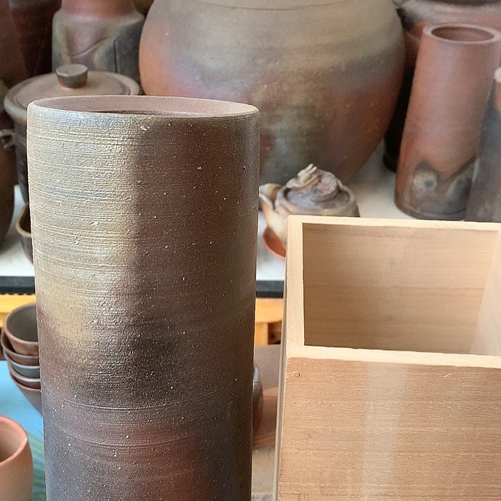 备前烧备前烧备前