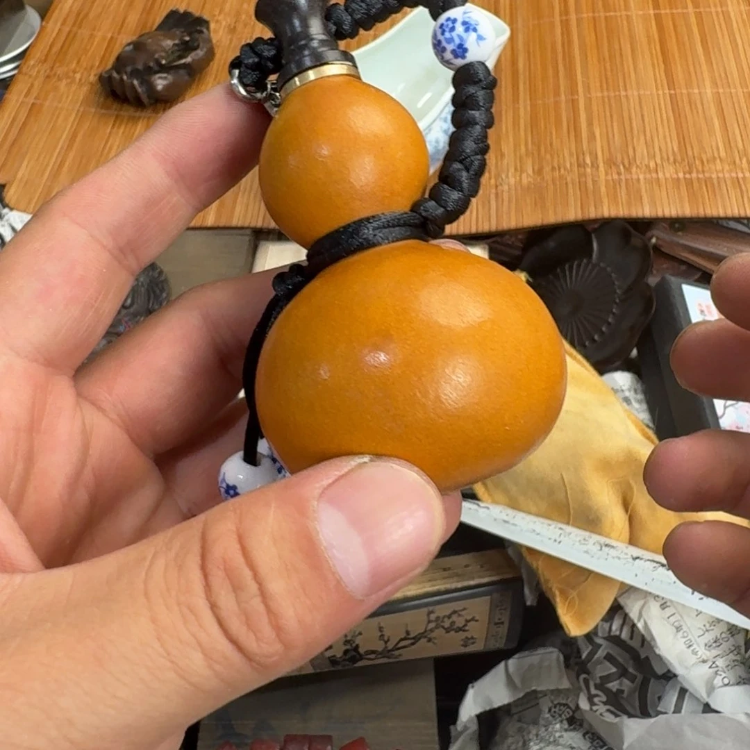 陶瓷手串，多样性发一