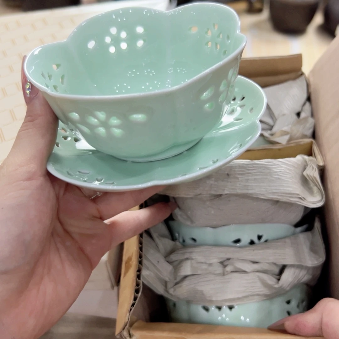 瓷片陶瓷制品厂及冶金等