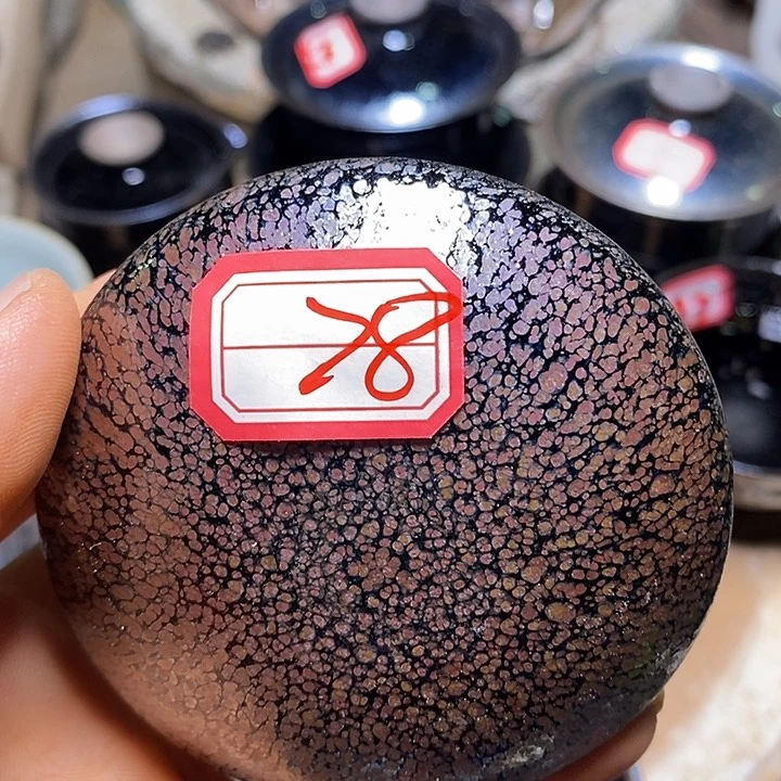 茶盏赵**少通天龙窑通天龙窑