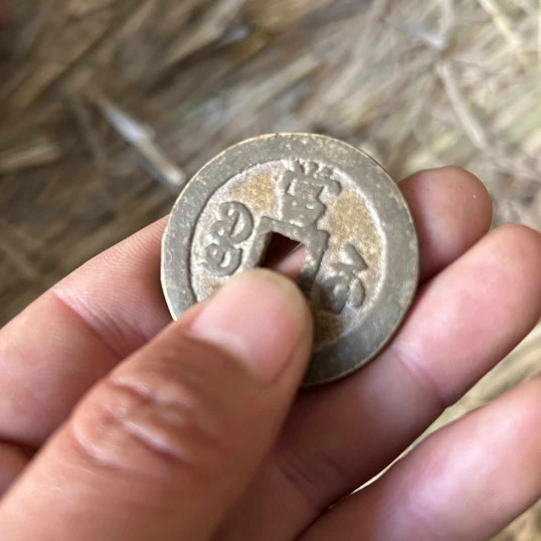 家居饰品家居饰品现代工艺品34