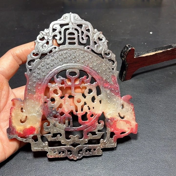 底槽青官方链接一物一图发货。