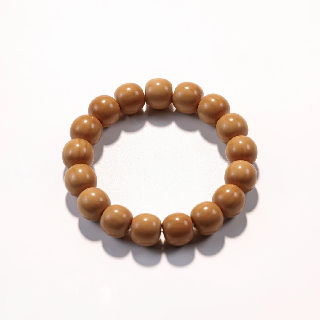 龙岩料老型猴头正常反油