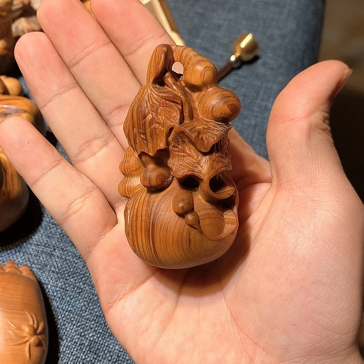 柏木（崖柏）1111111111