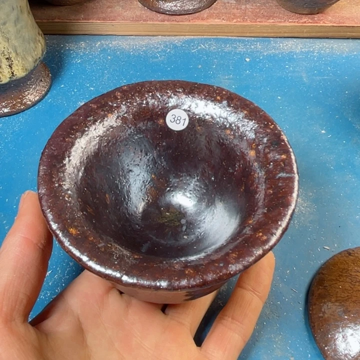 茶宠老*童盏盏灯都是我的爱