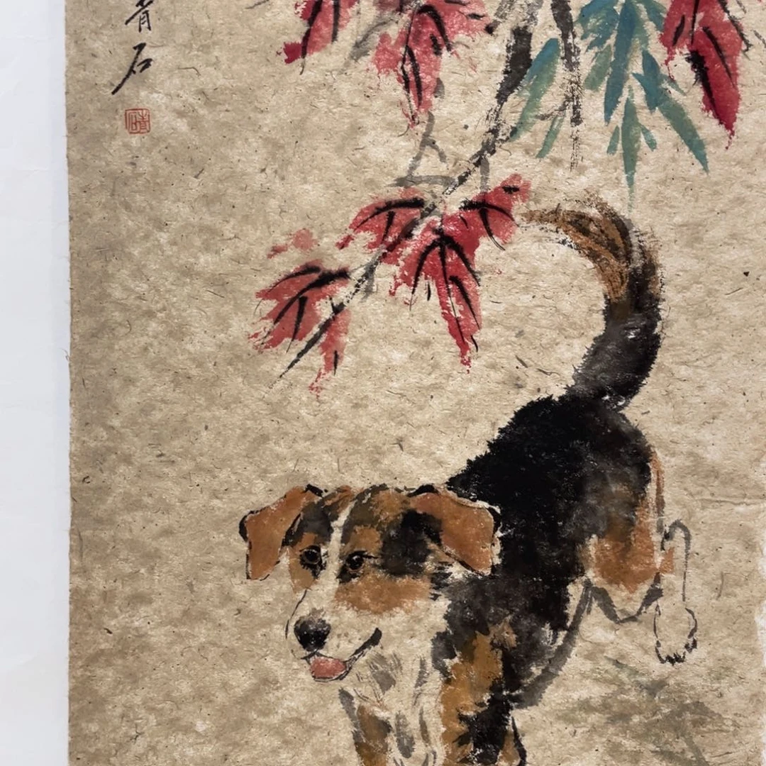 国画老师老师老师