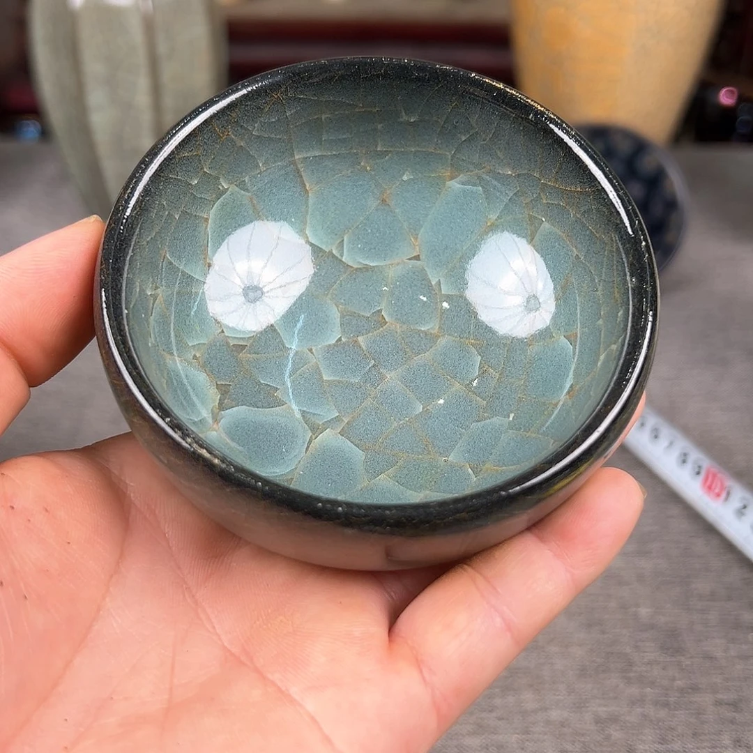 瓷片摆件摆件摆件摆件摆件摆件摆件摆件