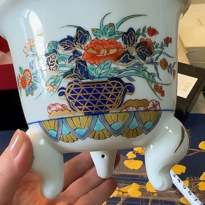 瓷7515啦啦啦吧啦啦