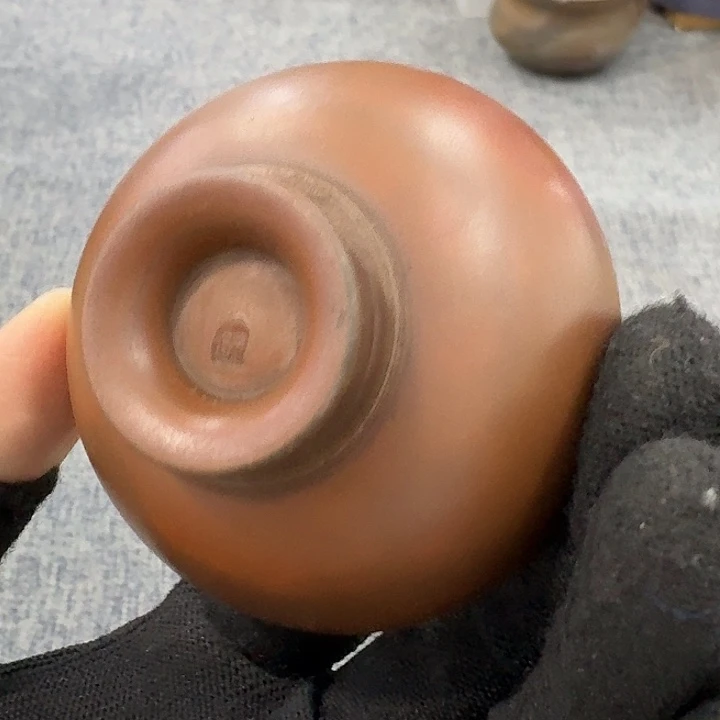 非常美丽漂亮的物品