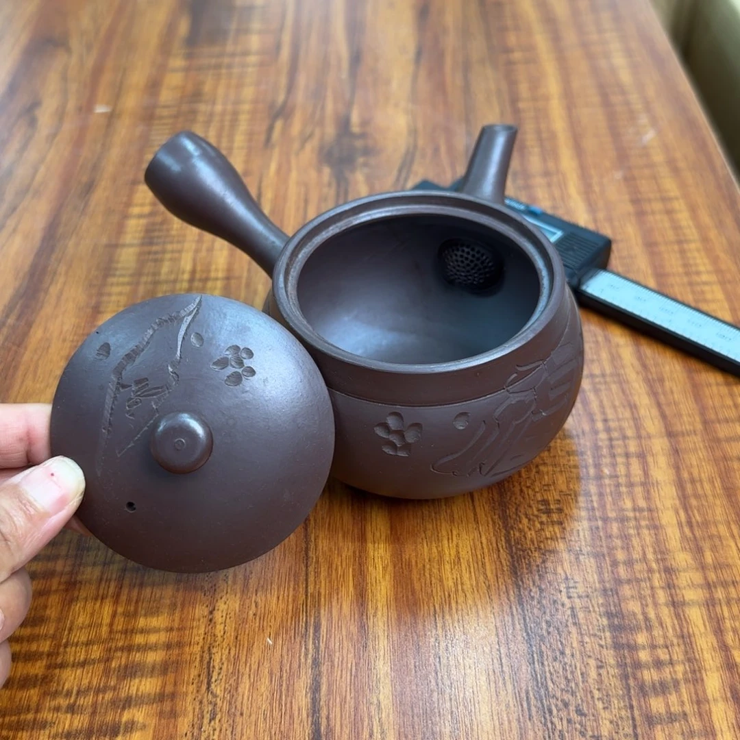 瓷器啊啊啊啊啊啊