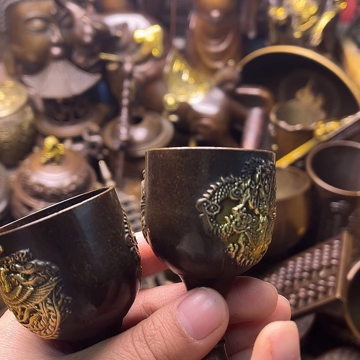 1235799679967996569997