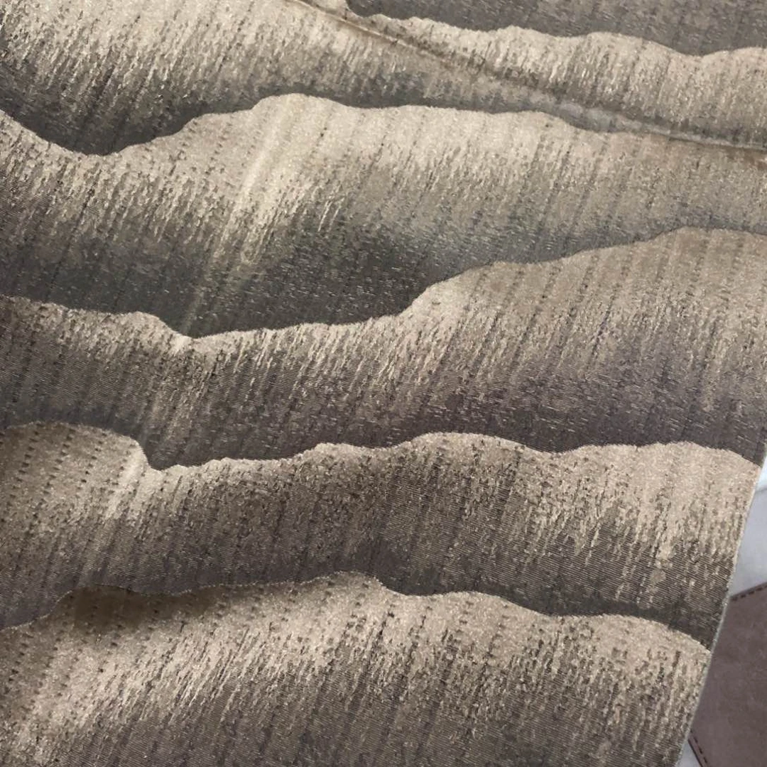 二*王陶瓷花瓶，家居摆件。