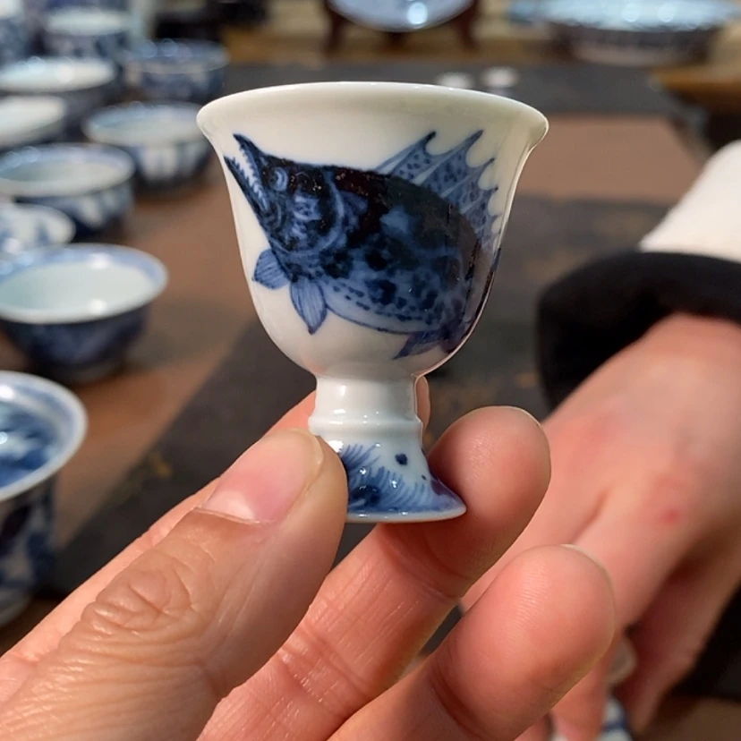 【闪购商品】碟?****哈福利杯杯杯杯杯杯杯杯