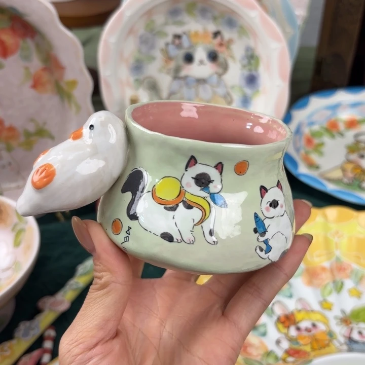 福利福利福利福利杯子