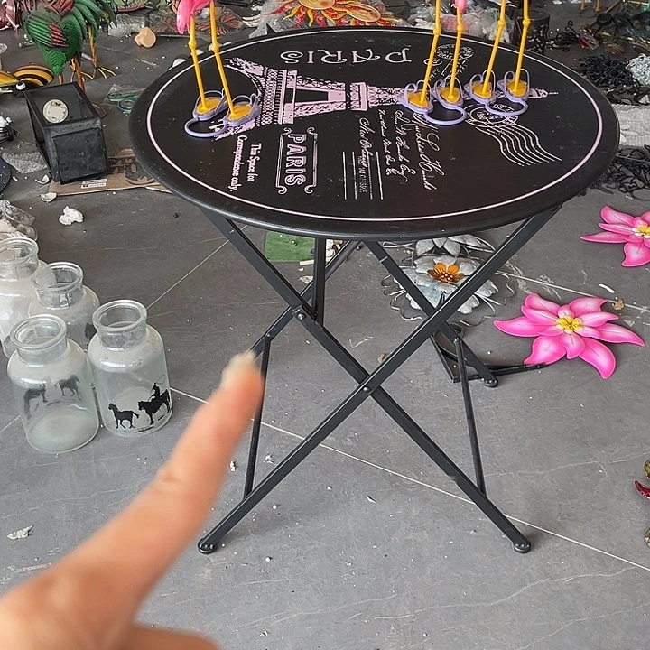 Z炸炸炸炸炸炸给力