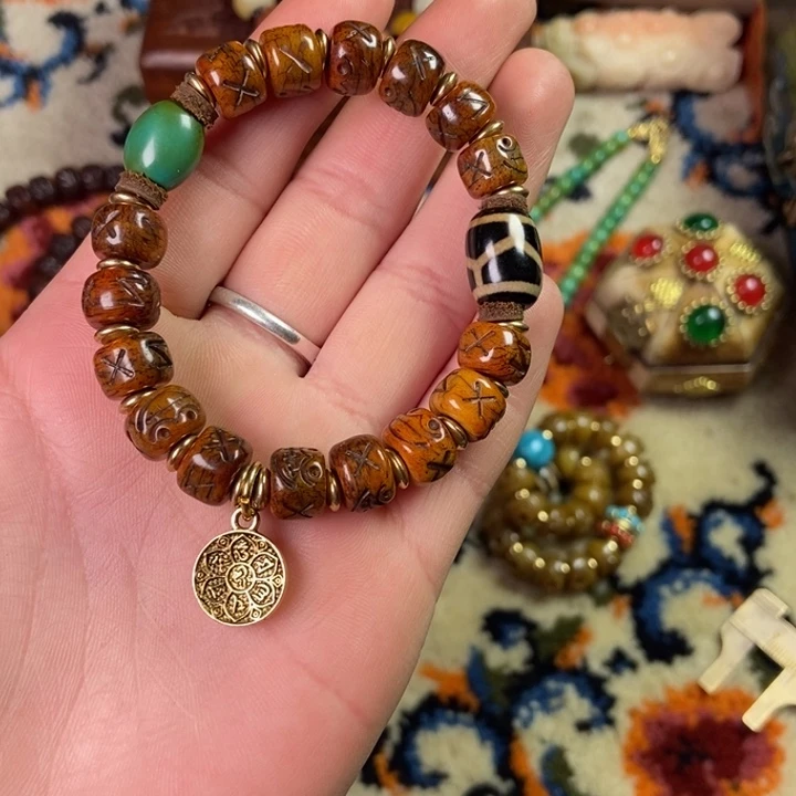 小叶紫檀小**生哈哈哈哈哈