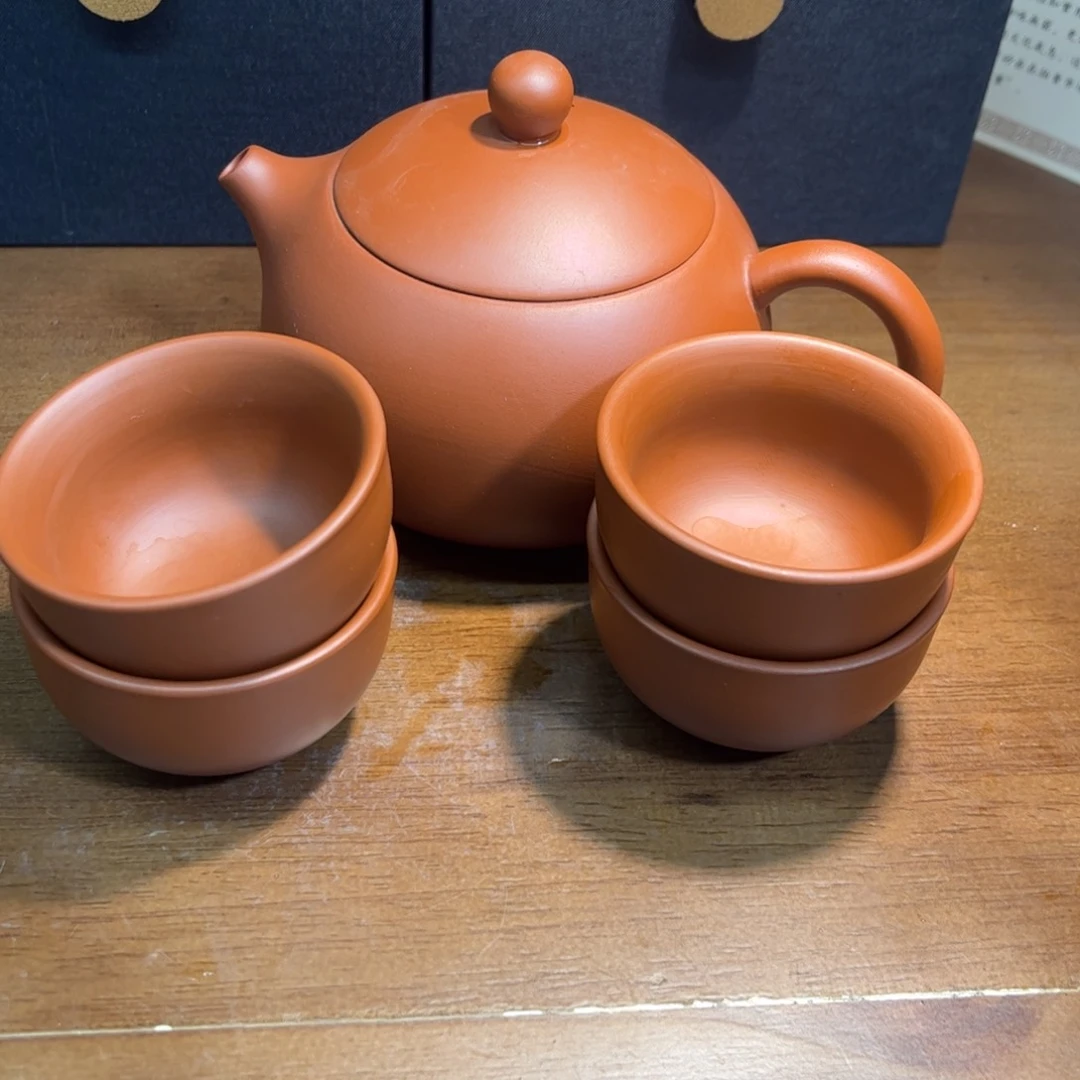 茶壶紫砂紫砂壶的