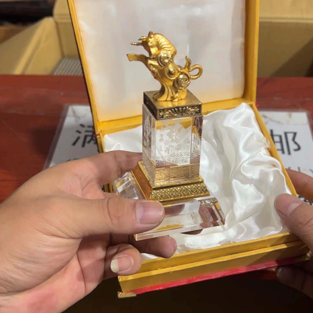 摆件陶瓷制品加工工艺技术