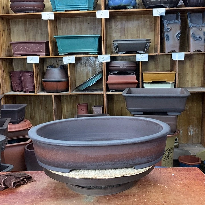 紫砂天***S宜兴紫砂工艺