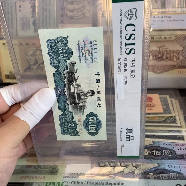 古车855nnmnmmmnmmmm