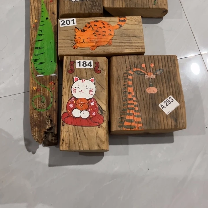 灵***乐木闪闪闪闪闪闪闪闪