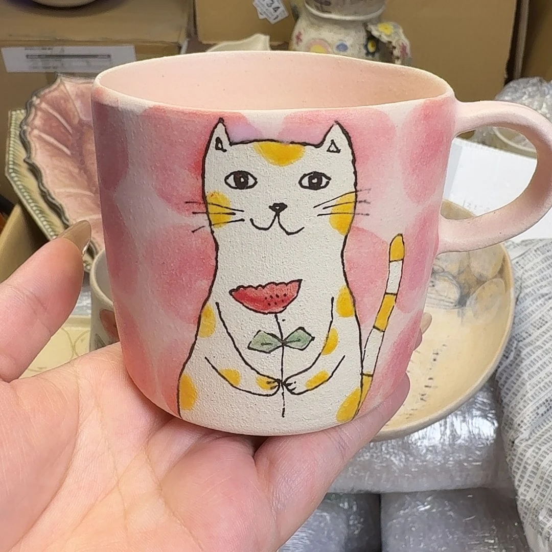 日***月陶197啦啦啦啦啦啦啦啦啦啦啦