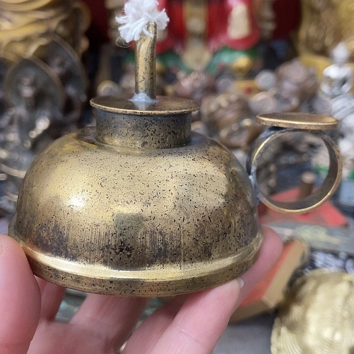 铜老张888888888888