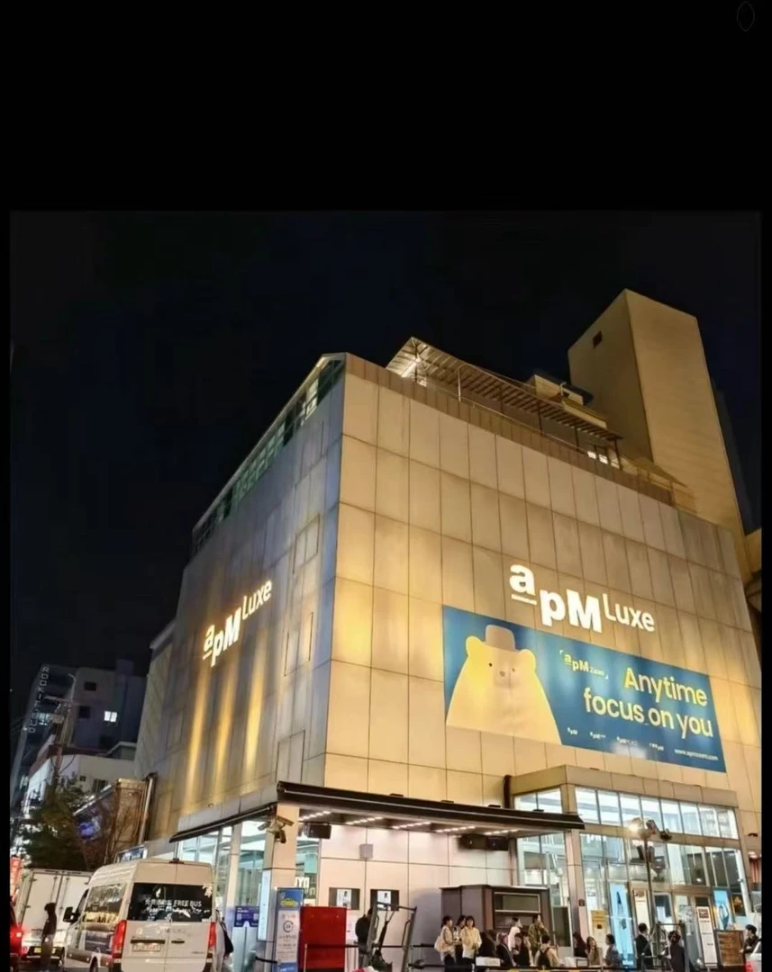 G201-400韩国定制系列实体店品质高级设计感女装长袖上衣
