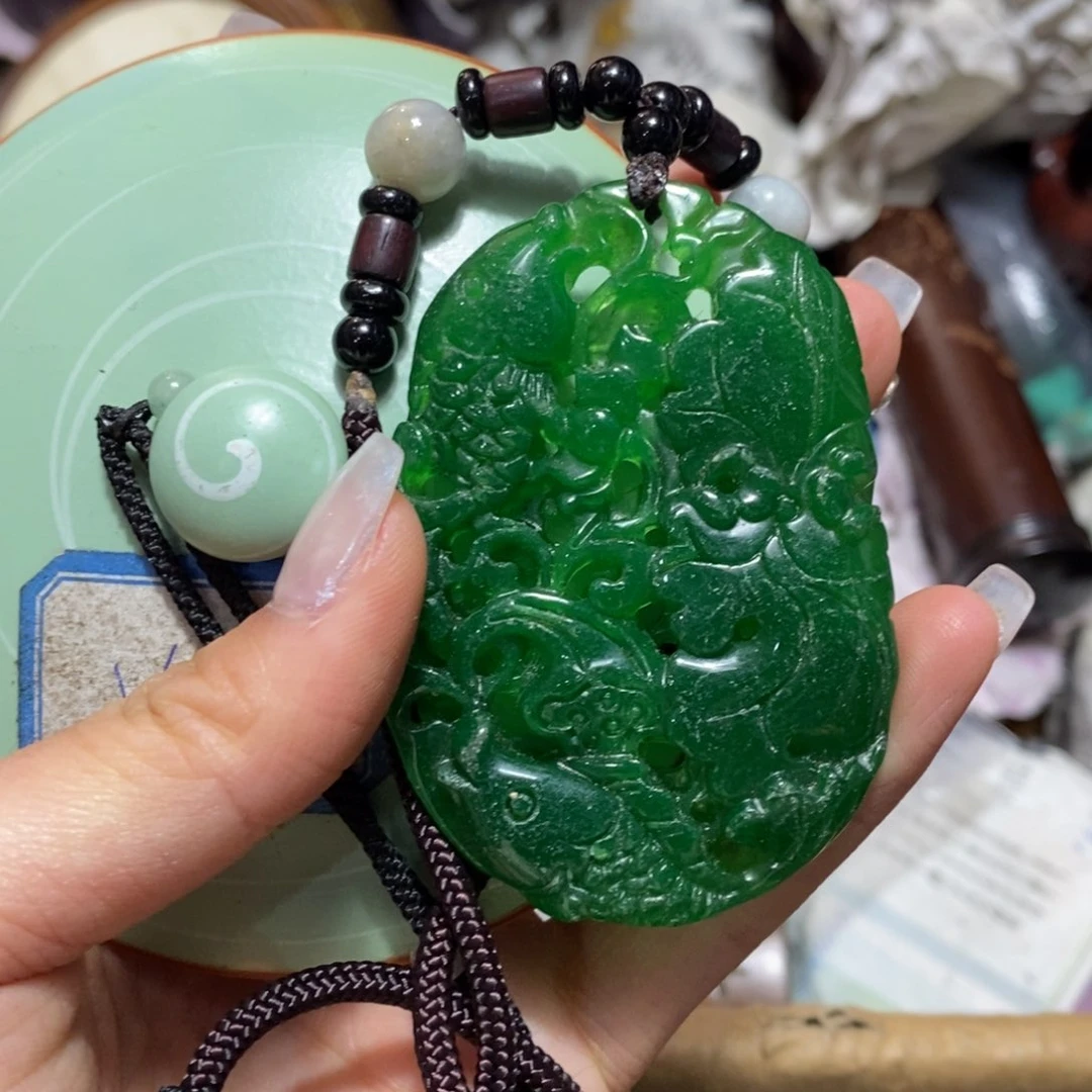 紫砂陶瓷艺术陶瓷艺术