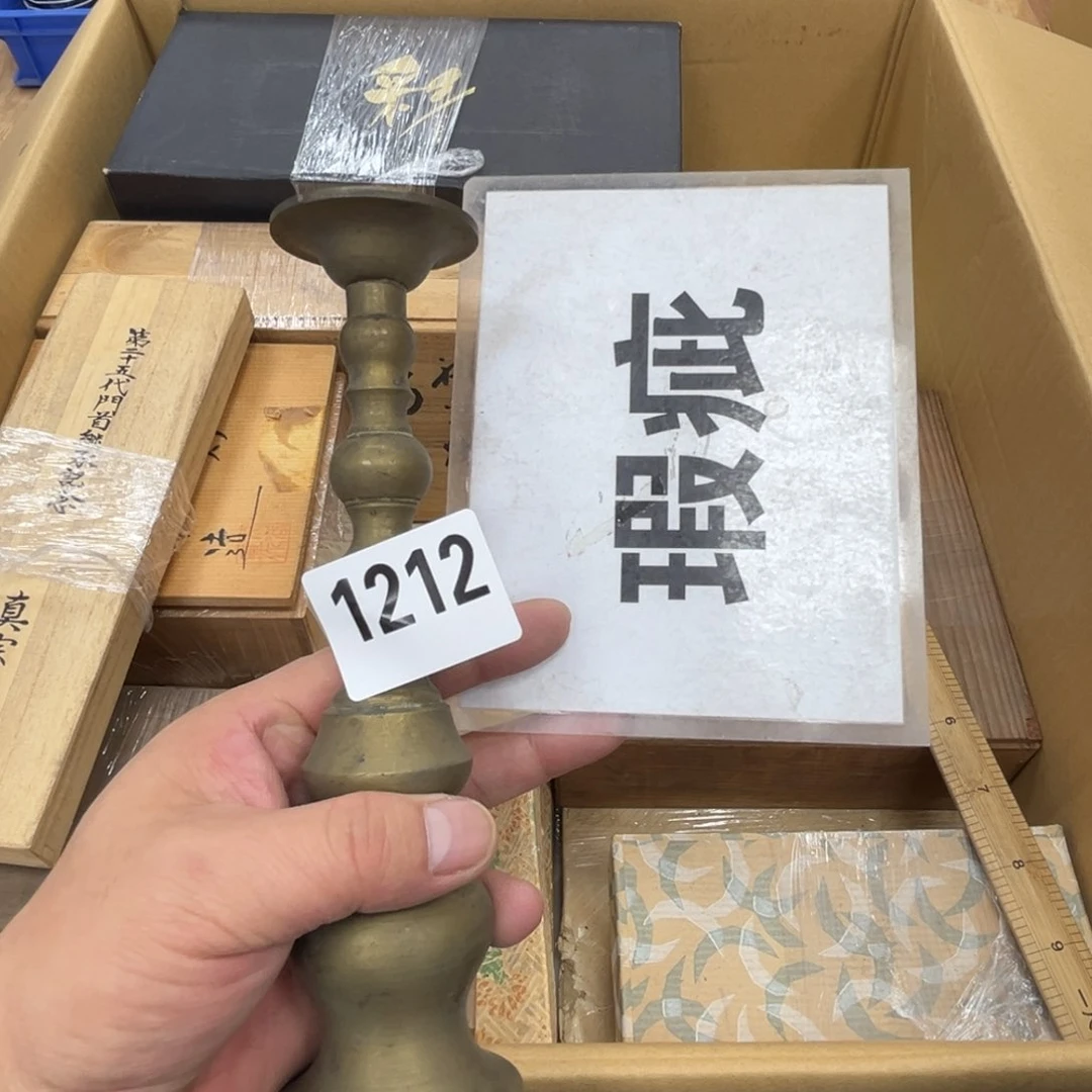 瓷片岁***1工艺品摆件瓷器摆件666