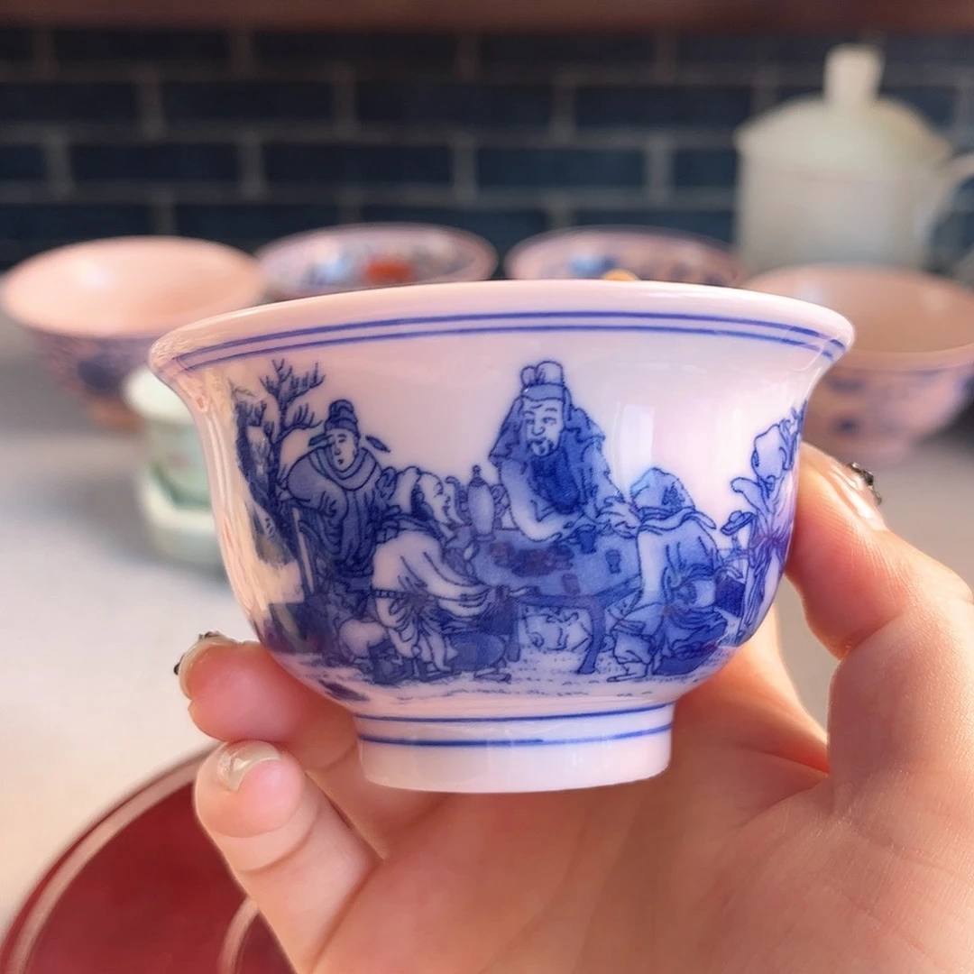 陶瓷陶瓷陶瓷陶瓷