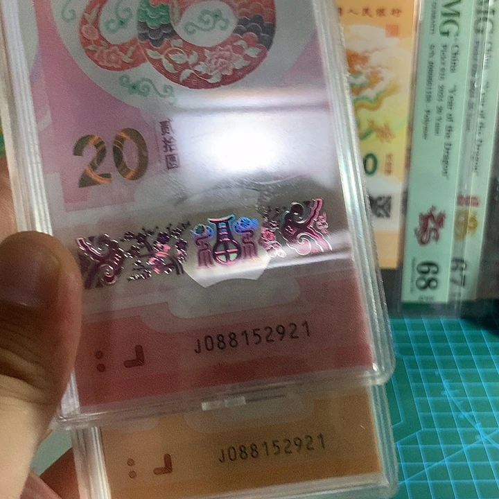龙蛇全同标十按图发货