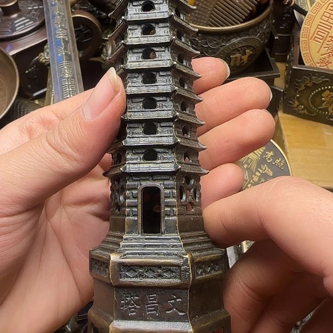 铜铜铜铜铜铜铜铜铜