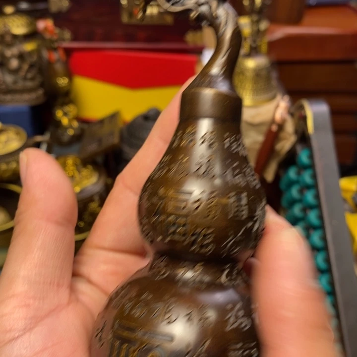 茶台摆件/工艺包括