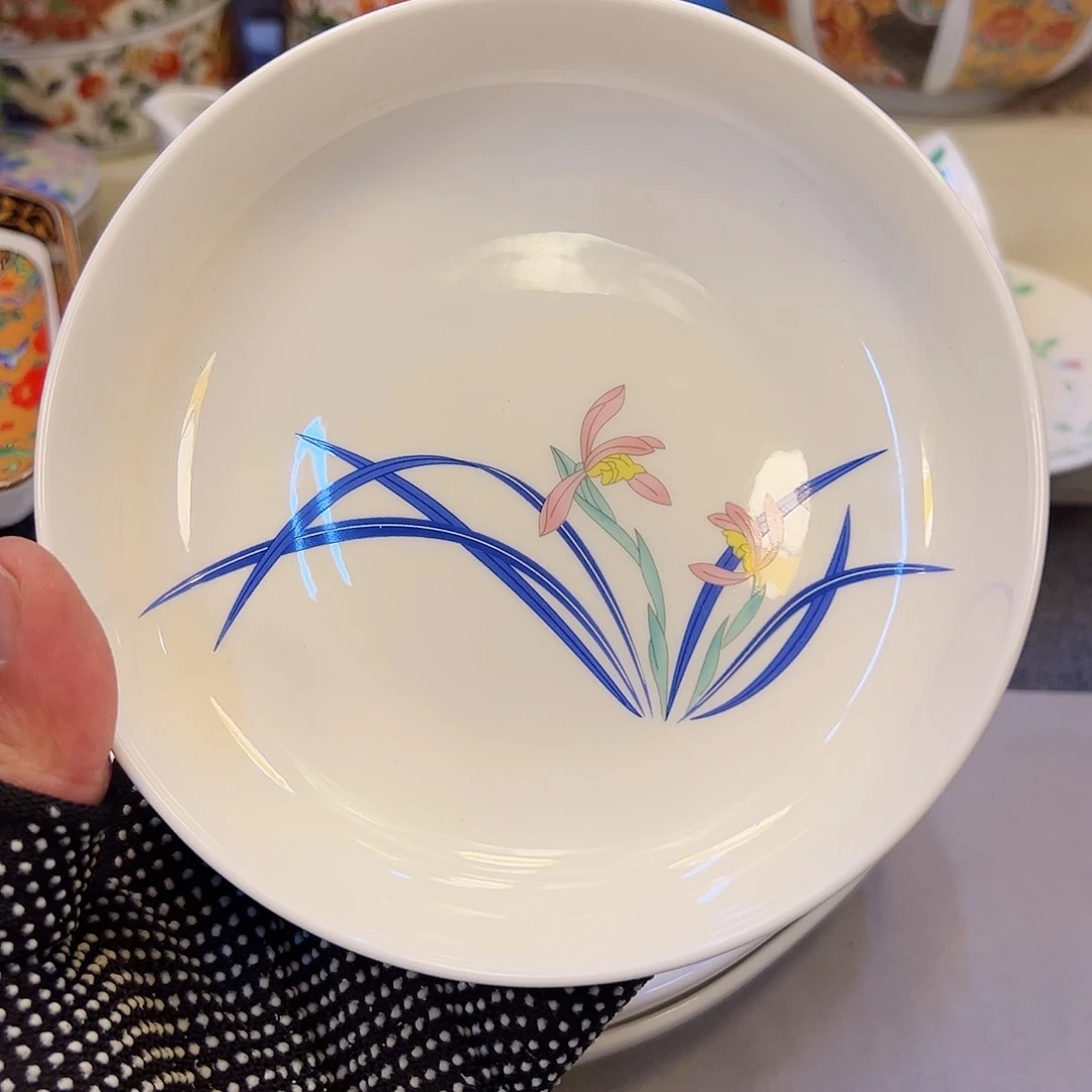 瓷器瓷器瓷器瓷器