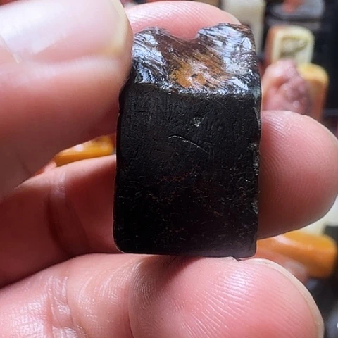 寿山石安*阁寿山寺坪石