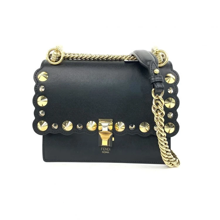 95新/芬迪/C1366903256/[251210PY0010]