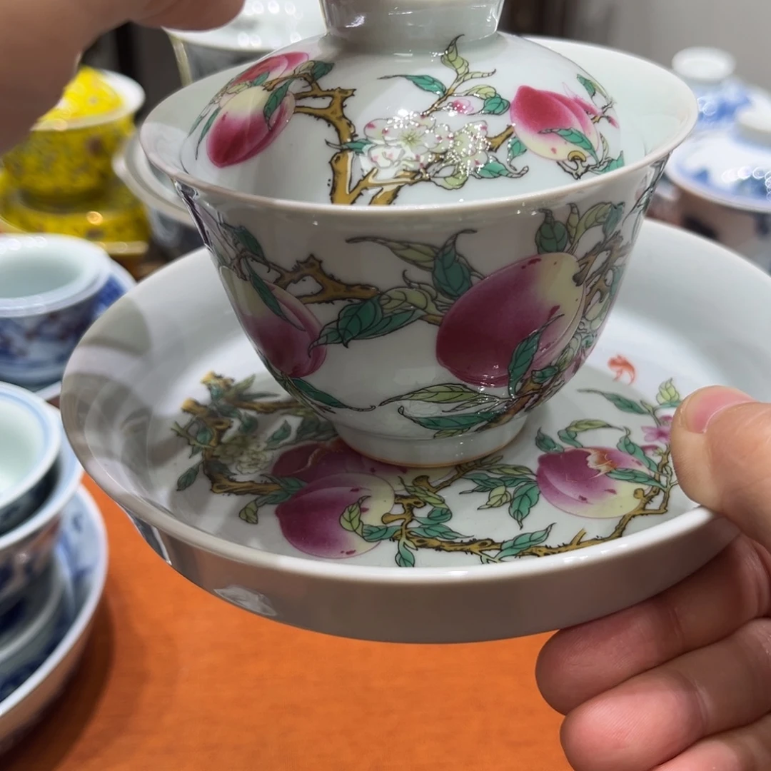 人***和景德镇陶瓷学院景德镇陶瓷