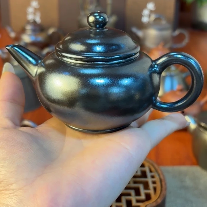 150cc纯手工制作直播间福利！09