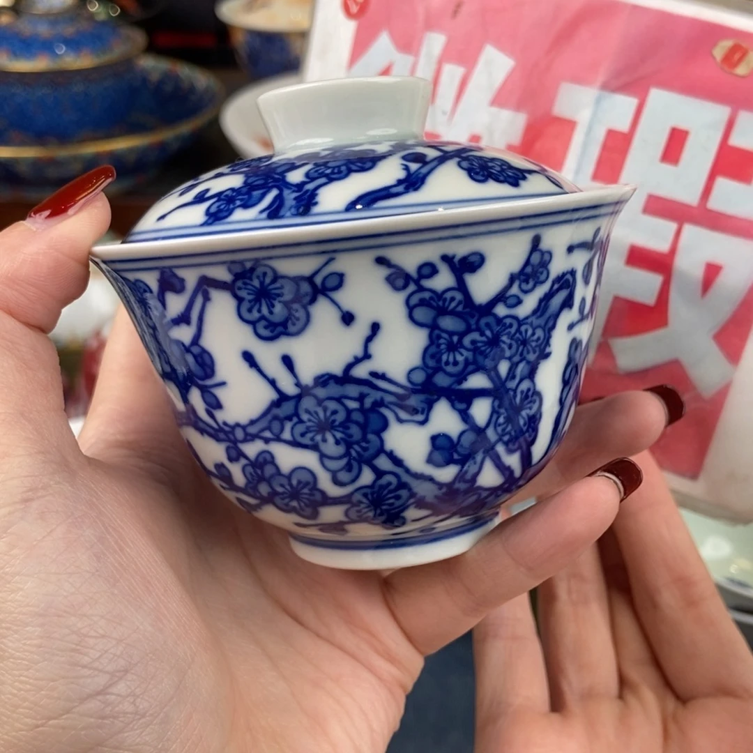 他陶瓷艺术品市场价格指数