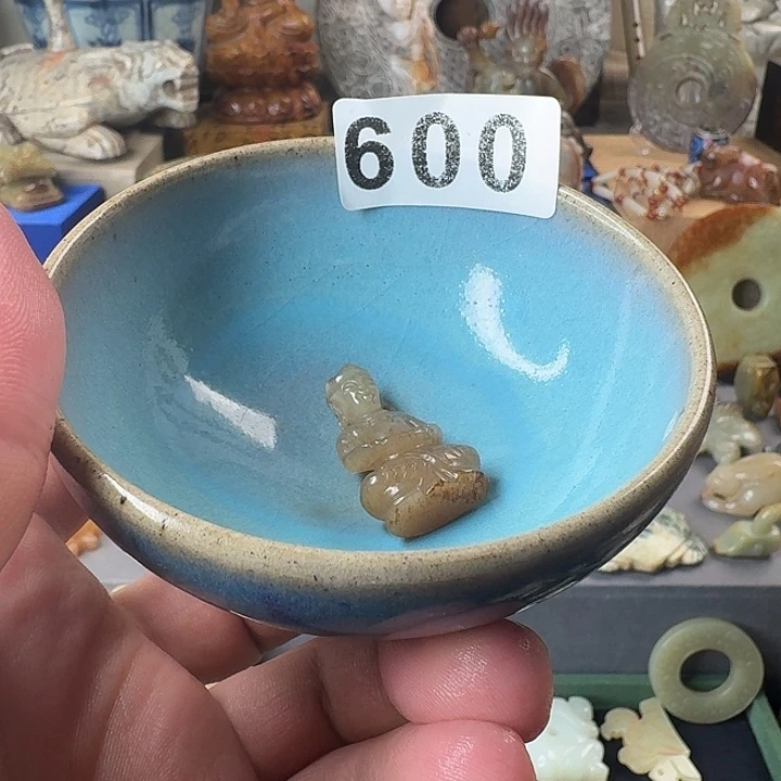用***2瓷片陶瓷材料与陶瓷制品