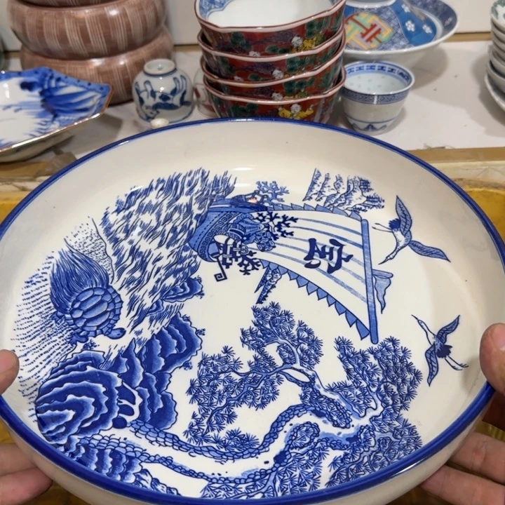 陶瓷推荐第二名20包邮